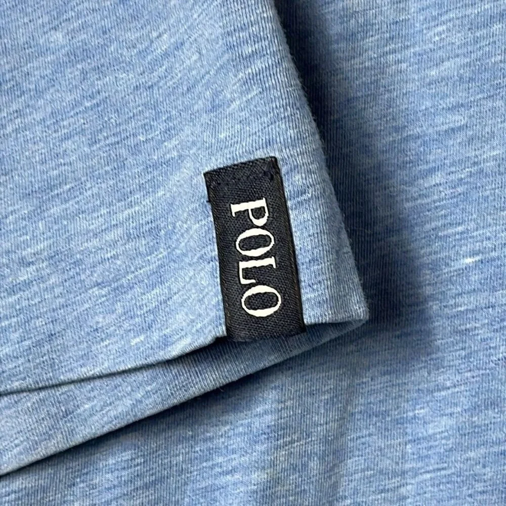 Polo Ralph Lauren polo golf
